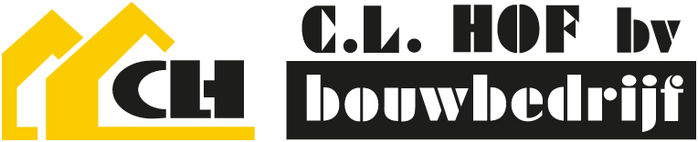 C.L. Hof Bouwbedrijf